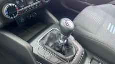 Ford Focus 1.0 EcoBoost Active Style 5dr Petrol Hatchback